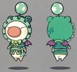 Class12mog