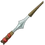 Strangly Wand