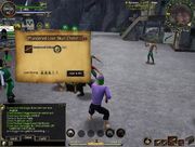 Screenshot 2012-03-14 05-31-11