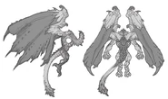 Ds fallen5