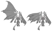 Ds fallen4