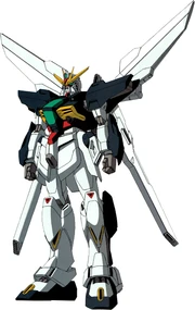 Gx-9901-dx2.jpg