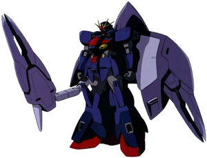 Nrx-0015-hc