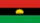 Biafra1.png