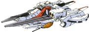 Argama class assault carrier.JPG