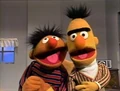 Thumbnail for version as of 17:56, March 14, 2012