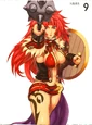 Risty 7