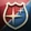 PoliceSirensIcon