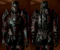 ME2 Terminus Assault Armor.png