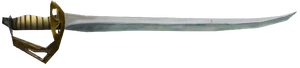 Cutlassf