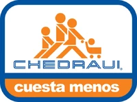 Logo-chedraui