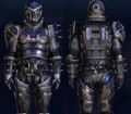 ME3 Reckoner Knight Armor.png