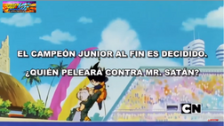 Trunks