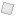 Grid Iridium Plate
