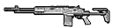MK14_Pickup_MW3.png