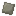 Grid Advanced Alloy