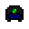 Nano-Helmet