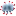 Grid Advanced Circuit