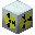 Reactor Chamber