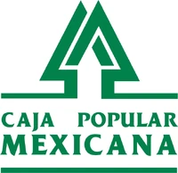 LogoCPM