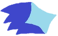 PFG Comet Spark
