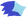 PFG Comet Spark