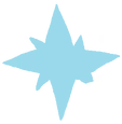 PFG Great Spark