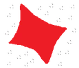 PFG Red Spark