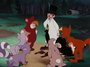 Peterpan-disneyscreencaps-3588