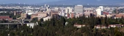 SpokaneFromPalisades 20070614