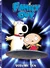 Familyguyboxartvol10 1331749042