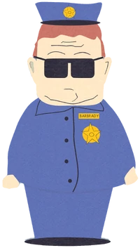 OfficerBarbrady.png