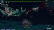 Dorag krakencm dragon slam ^o^