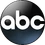 ABC logo