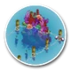 Aquarium Fully Expanded-icon