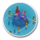 Aquarium Expanded-icon