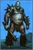 Son of Ysbadden