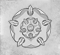 Tyrell icon