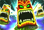 Double Troublebasicupgrade4