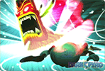 Double Troublepath2upgrade3