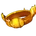 Golden Scarabelt
