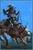 Sidhe Templar