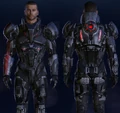 ME3 armax arsenal set.png