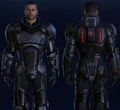 ME3 serrice council set.png