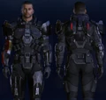 ME3 hahne kedar set.png