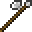 Iron Halberd