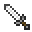 Iron Knife