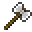 Iron Battleaxe