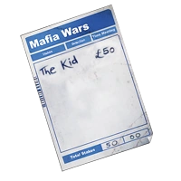 Huge item betting slip 01