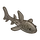 Nurse Shark